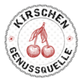 Logo_Kirschengenussquelle