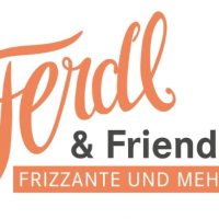 Ferdl&Friends Foto